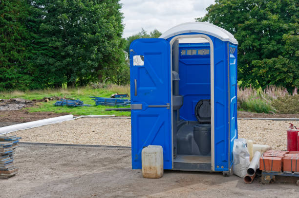 Best Portable Toilets for Parks and Recreation Areas  in Clayton, MO