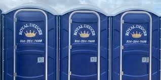 Best Handwashing Station Rental  in Clayton, MO